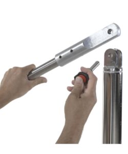 1383128 Uneven bars Komb SPIETH