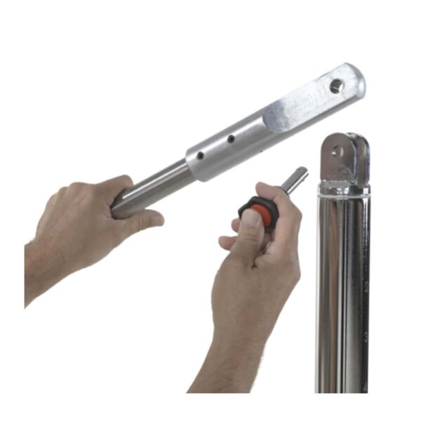 1383128 Uneven bars Komb SPIETH