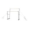 1383128 Uneven bars Komb SPIETH