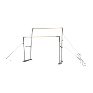 1383128 Uneven bars Komb SPIETH