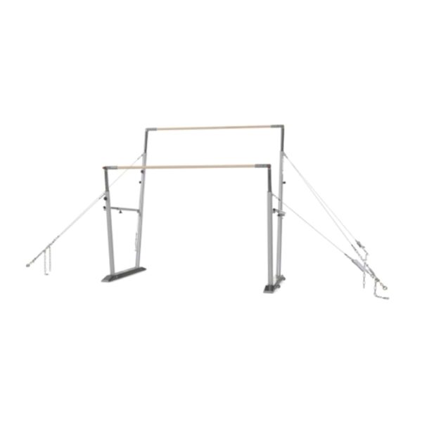 1383128 Uneven bars Komb SPIETH