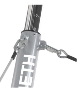 1383128 Uneven bars Komb SPIETH