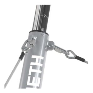 1383128 Uneven bars Komb SPIETH