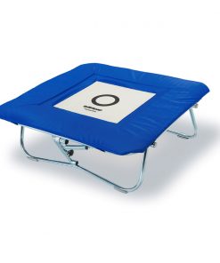 Minitramp 112