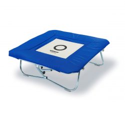 Minitramp 112