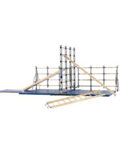 Climbing Island 1555941-1-1200