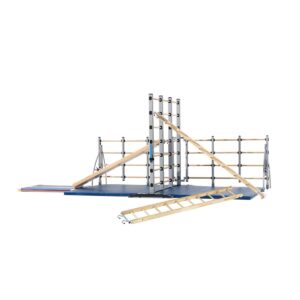 Climbing Island 1555941-1-1200