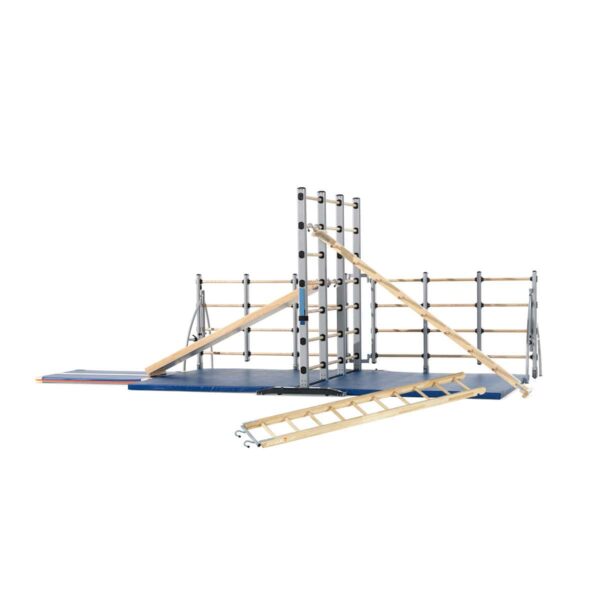 Climbing Island 1555941-1-1200