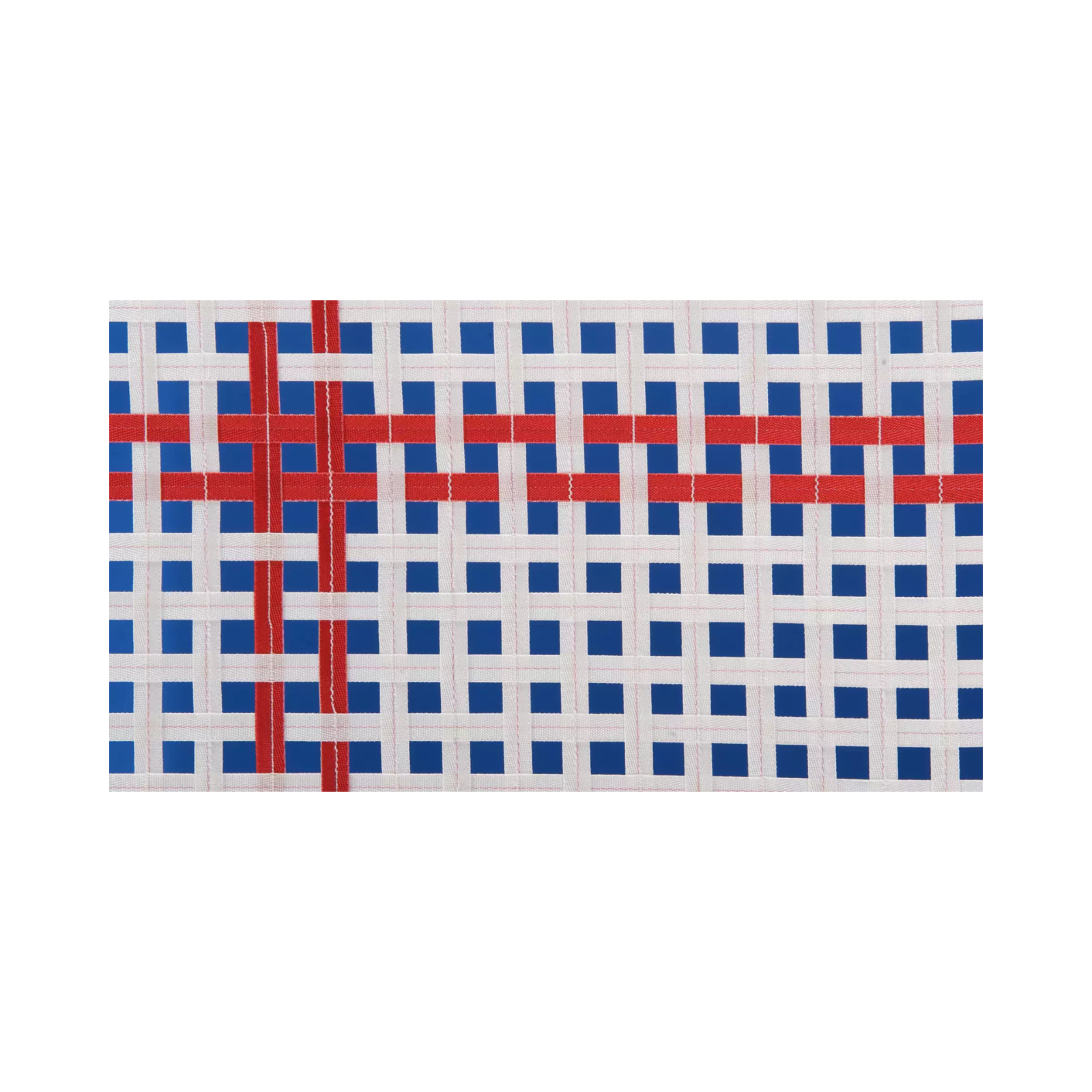 EUROTRAMP Lona salto recambio 426x213 cm GRANDMASTER 13 mm