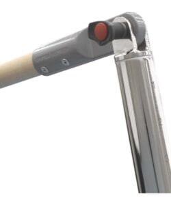 1383124-barras-asimetricas-SPIETH-KOMBI-CARBOFLEX-AUTO-1