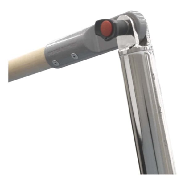 1383124-barras-asimetricas-SPIETH-KOMBI-CARBOFLEX-AUTO-1