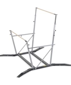 1383124-barras-asimetricas-SPIETH-KOMBI-CARBOFLEX-AUTO