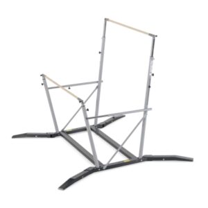 1383124-barras-asimetricas-SPIETH-KOMBI-CARBOFLEX-AUTO