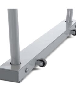 1383200-barras-asimetricas-SPIETH-BERN-1