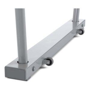 1383200-barras-asimetricas-SPIETH-BERN-1