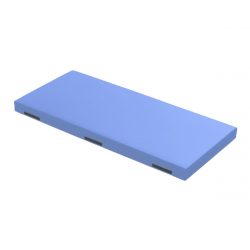 1403464-Mat-for-Just-For-kids-mini-gymnastics-equipment---SPIETH