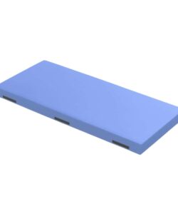 1403464-Mat-for-Just-For-kids-mini-gymnastics-equipment---SPIETH