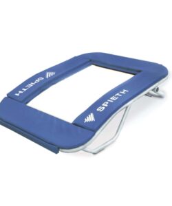 1411070-Springboard-Ergotramp-SPIETH