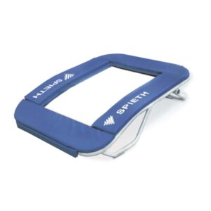 1411070-Springboard-Ergotramp-SPIETH