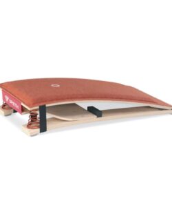 1411431-Springboard-Ergotop2-SPIETH