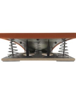 1411704-Springboard-competition-Soft-SPIETH