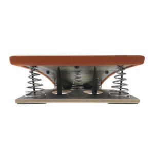 1411704-Springboard-competition-Soft-SPIETH