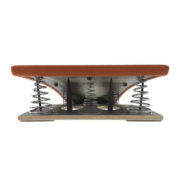 1411704-Springboard-competition-Soft-SPIETH