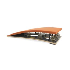 1411714-Springboard-competition-Hard-FIG-SPIETH-2