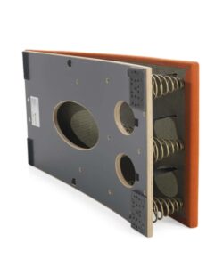 1411714-Springboard-competition-Hard-FIG-SPIETH-2