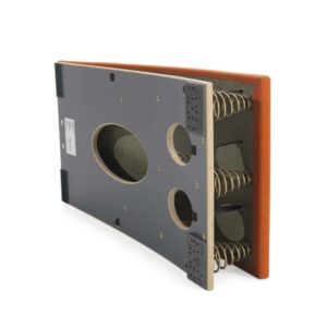 1411714-Springboard-competition-Hard-FIG-SPIETH-2