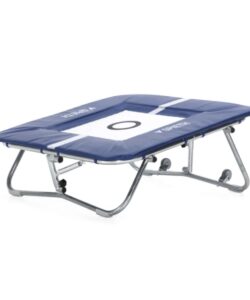 1411812-Minitrampoline-SPIETH