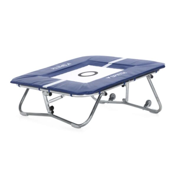 1411812-Minitrampoline-SPIETH