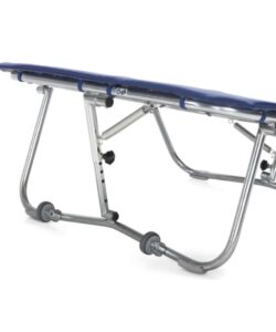 1411812-Minitrampoline-SPIETH