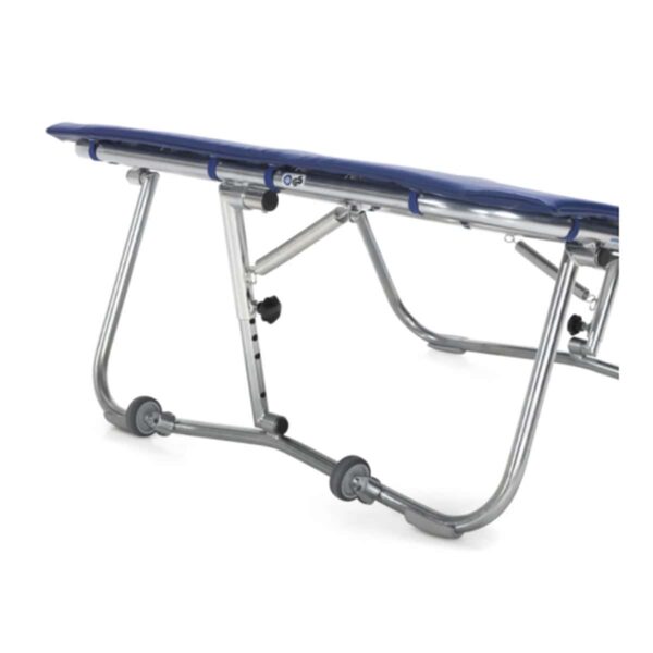 1411812-Minitrampoline-SPIETH