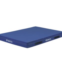 1495290-Spotting-mat-for-trampoline-125x175x14-cm-SPIETH