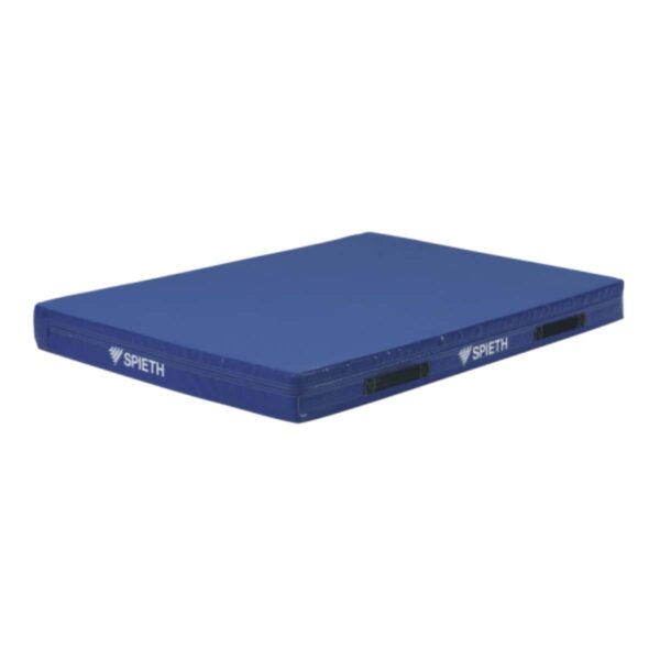 1495290-Spotting-mat-for-trampoline-125x175x14-cm-SPIETH