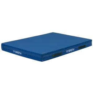 SPIETH Colchoneta ‘vigilancia’ SECURA  175x125x14 cm