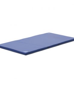 1540505-Landing-mat-_Happy-Landing_-400x200x10-cm-SPIETH