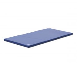 1540505-Landing-mat-_Happy-Landing_-400x200x10-cm-SPIETH