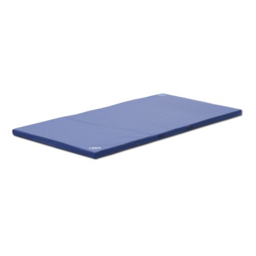1540505-Landing-mat-_Happy-Landing_-400x200x10-cm-SPIETH