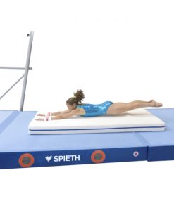 1540509-Safety-spotter-mat-_Happy-Landing-SPIETH-2