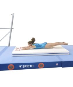 1540509-Safety-spotter-mat-_Happy-Landing-SPIETH-2