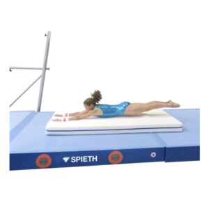 1540509-Safety-spotter-mat-_Happy-Landing-SPIETH-2