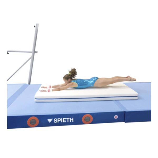 1540509-Safety-spotter-mat-_Happy-Landing-SPIETH-2