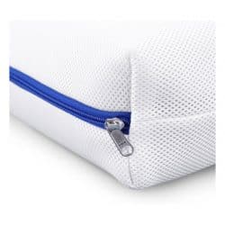 1540509-Safety-spotter-mat-_Happy-Landing-SPIETH-3