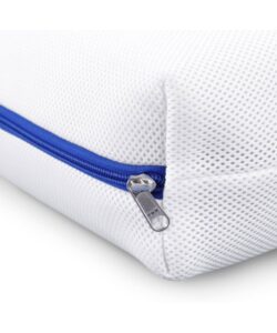 1540509-Safety-spotter-mat-_Happy-Landing-SPIETH-3