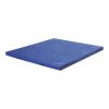 1540510-Landing-mat-_Happy-Landing_-200x200x5-cm-SPIETH