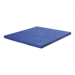 1540510-Landing-mat-_Happy-Landing_-200x200x5-cm-SPIETH
