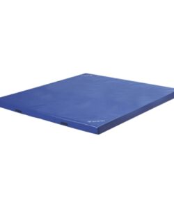 1540510-Landing-mat-_Happy-Landing_-200x200x5-cm-SPIETH