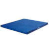 SPIETH Colchoneta caída suave  HAPPYLANDING pvc 200x200x10 cm